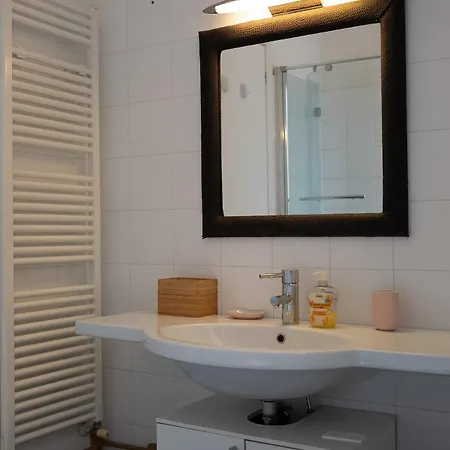 Central Milan Apartment Appartamento *