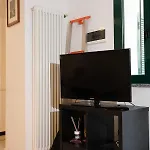 Central Milan Apartment Apartman *