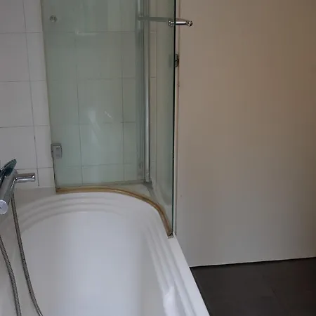 Central Milan Apartment Apartment *